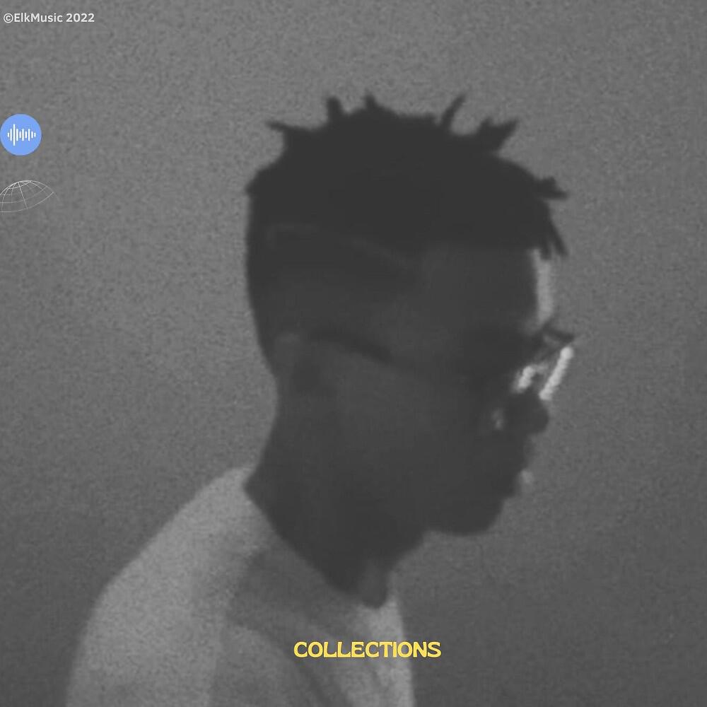 Релиз Collections