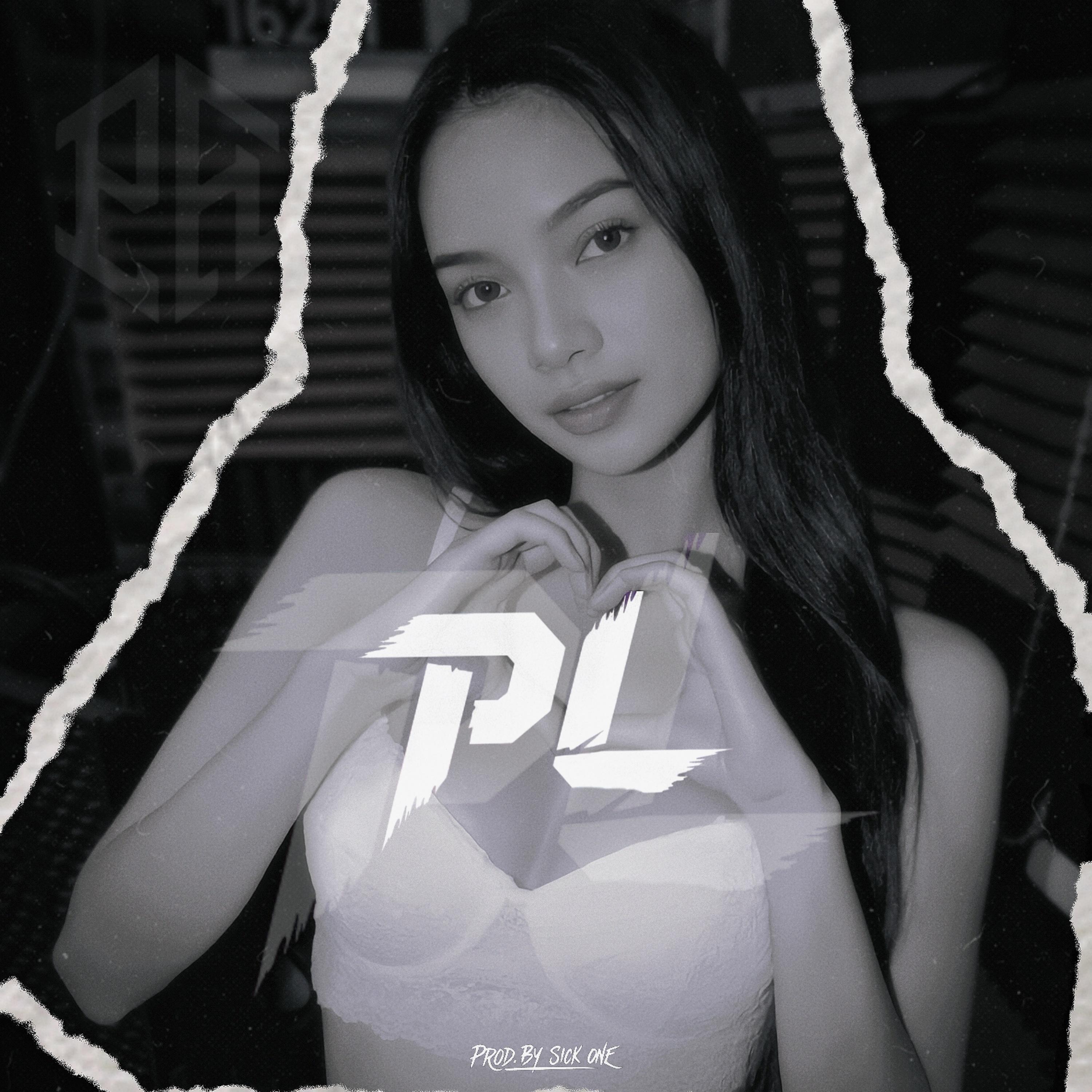Релиз PL