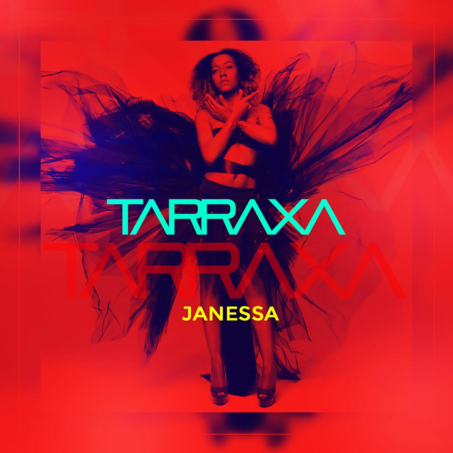Релиз Tarraxa