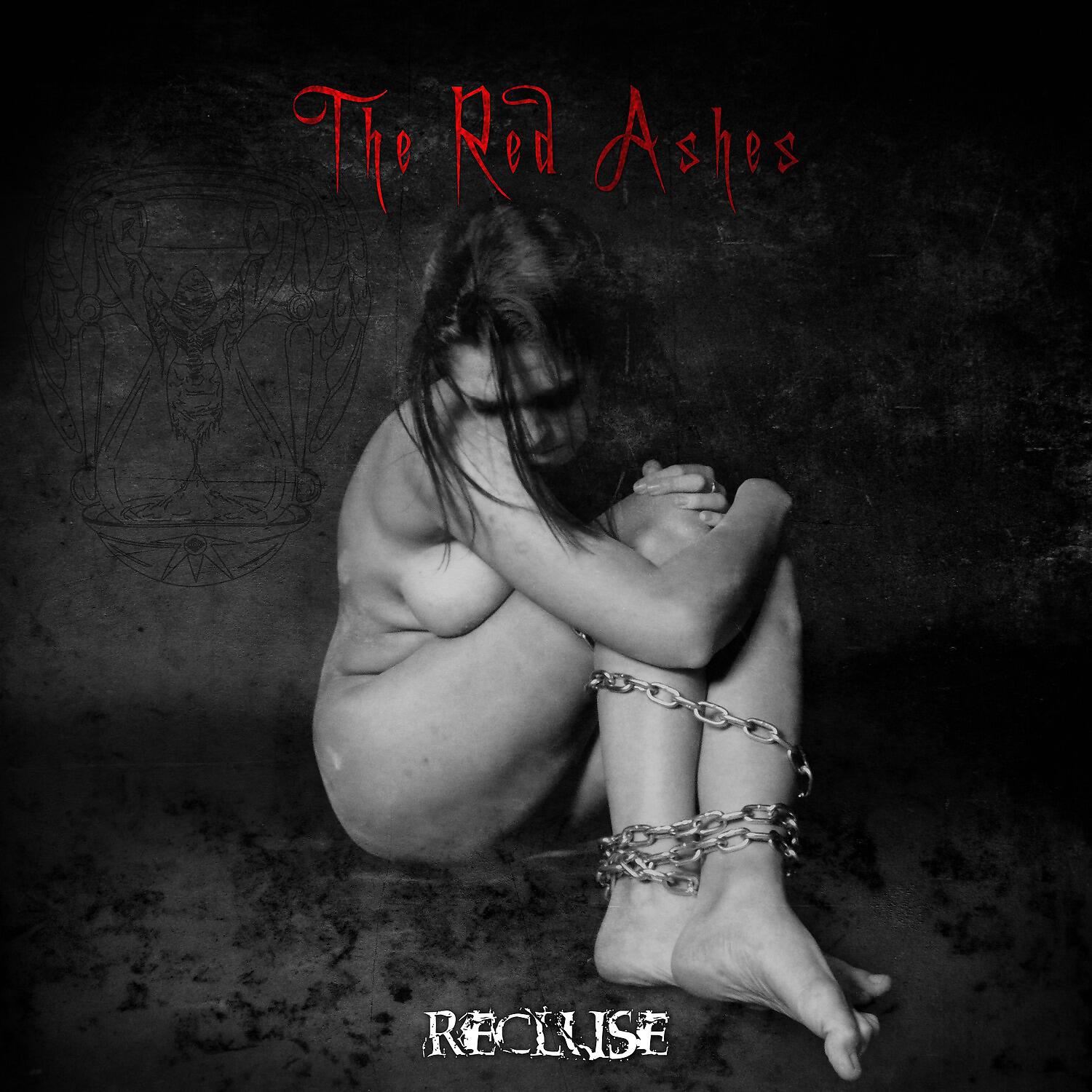 Релиз Recluse