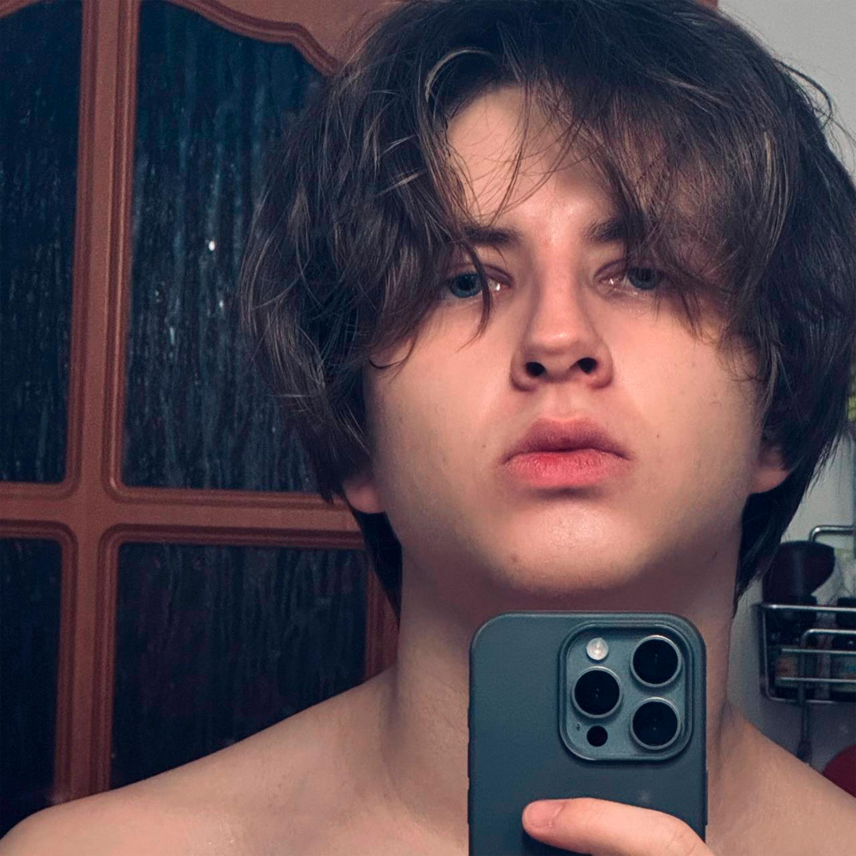 Релиз stay here