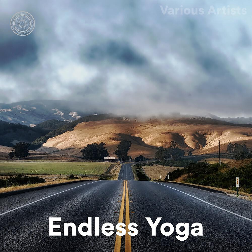 Релиз Endless Yoga