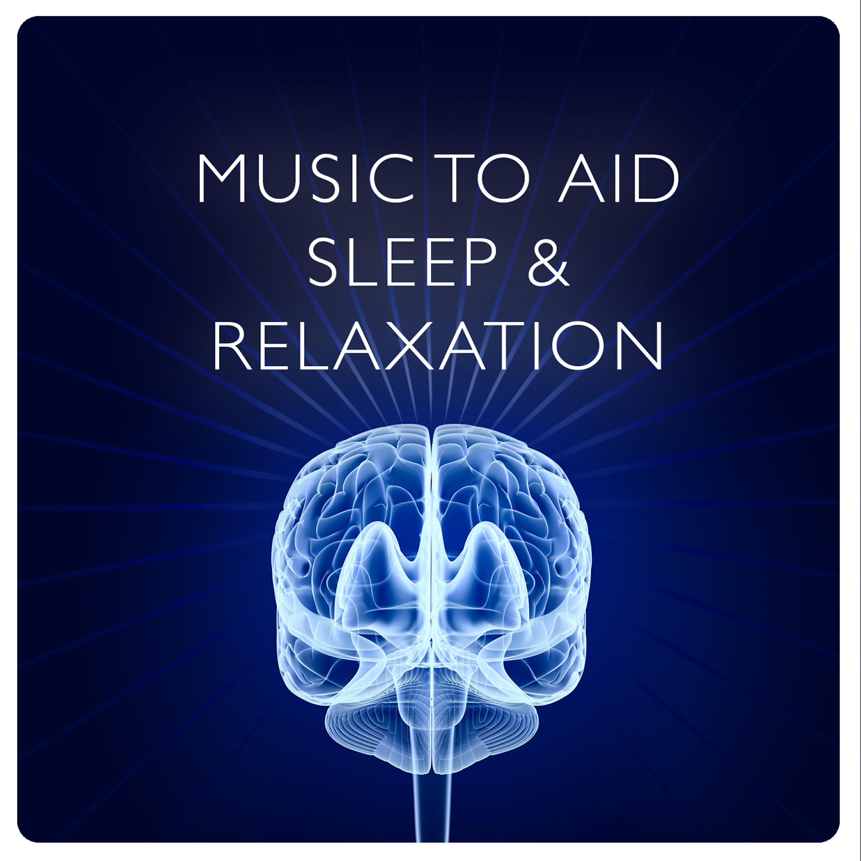 Релиз Music to Aid Sleep & Relaxation