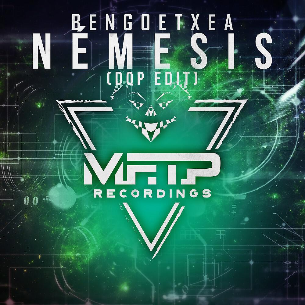Bengoetxea