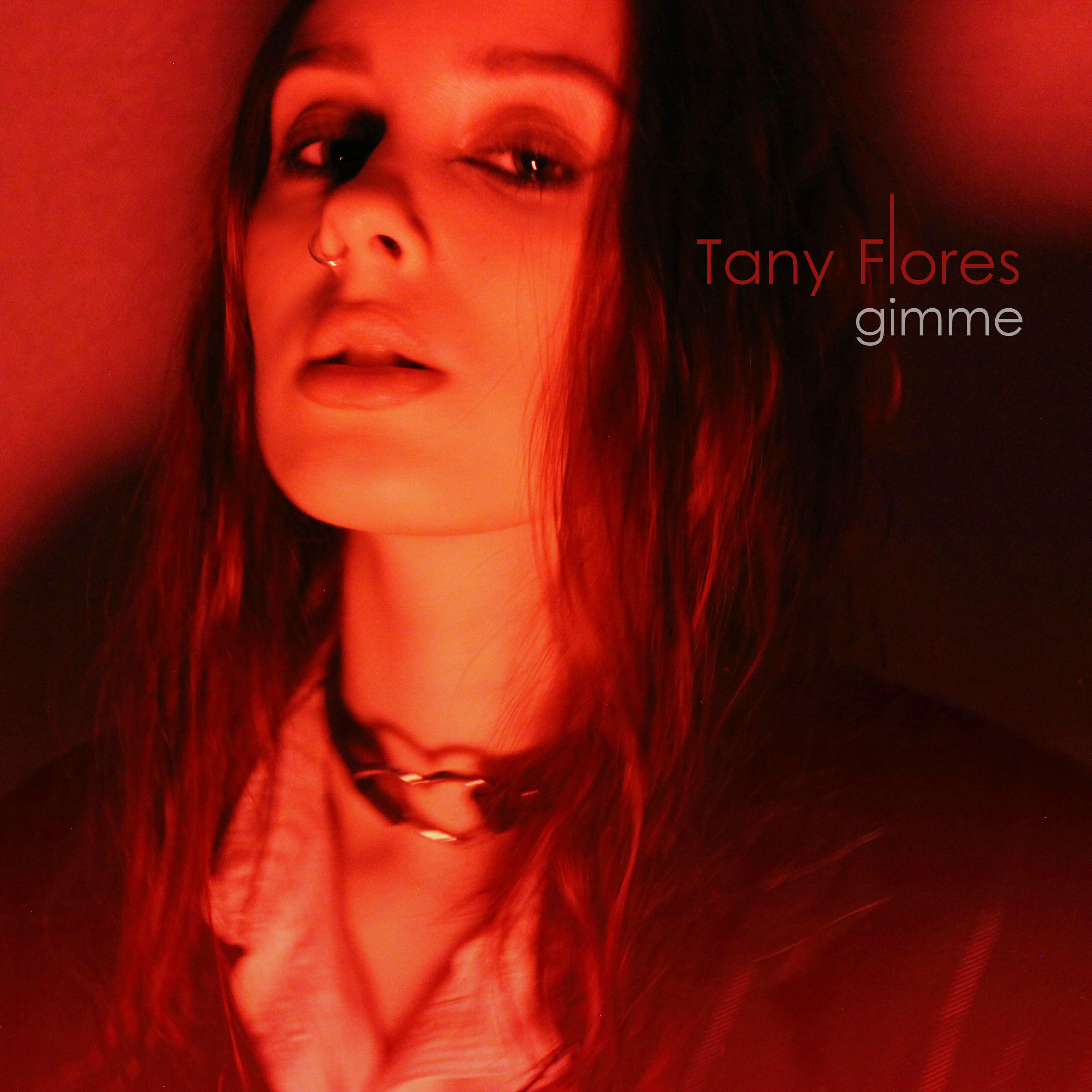 Релиз Gimme