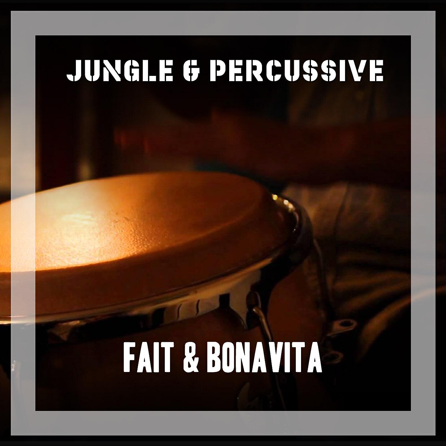 Fait & Bonavita