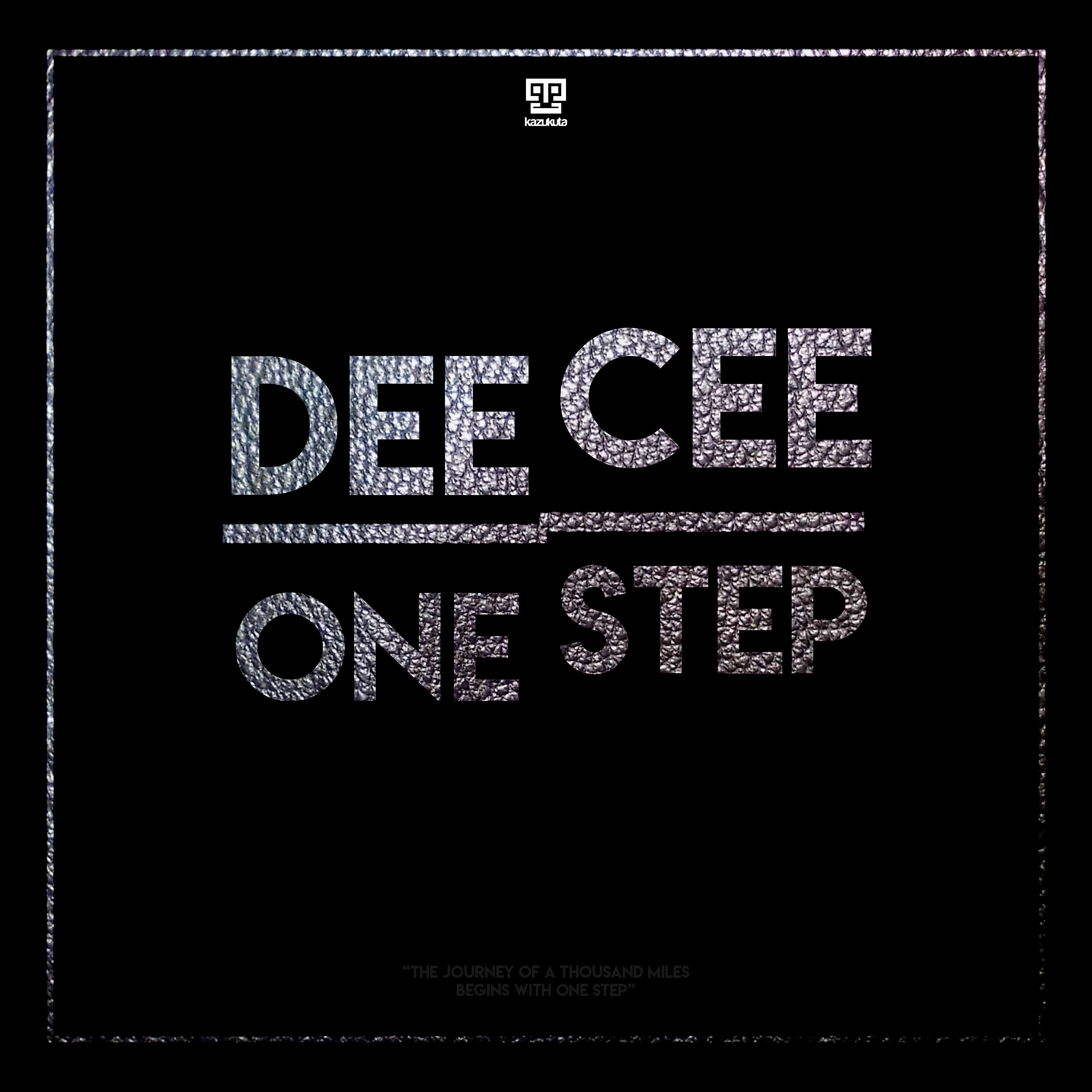 Релиз One Step