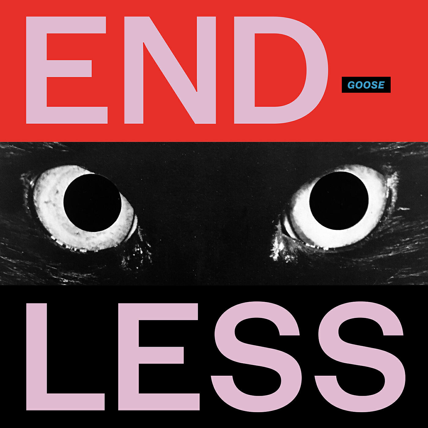Релиз Endless
