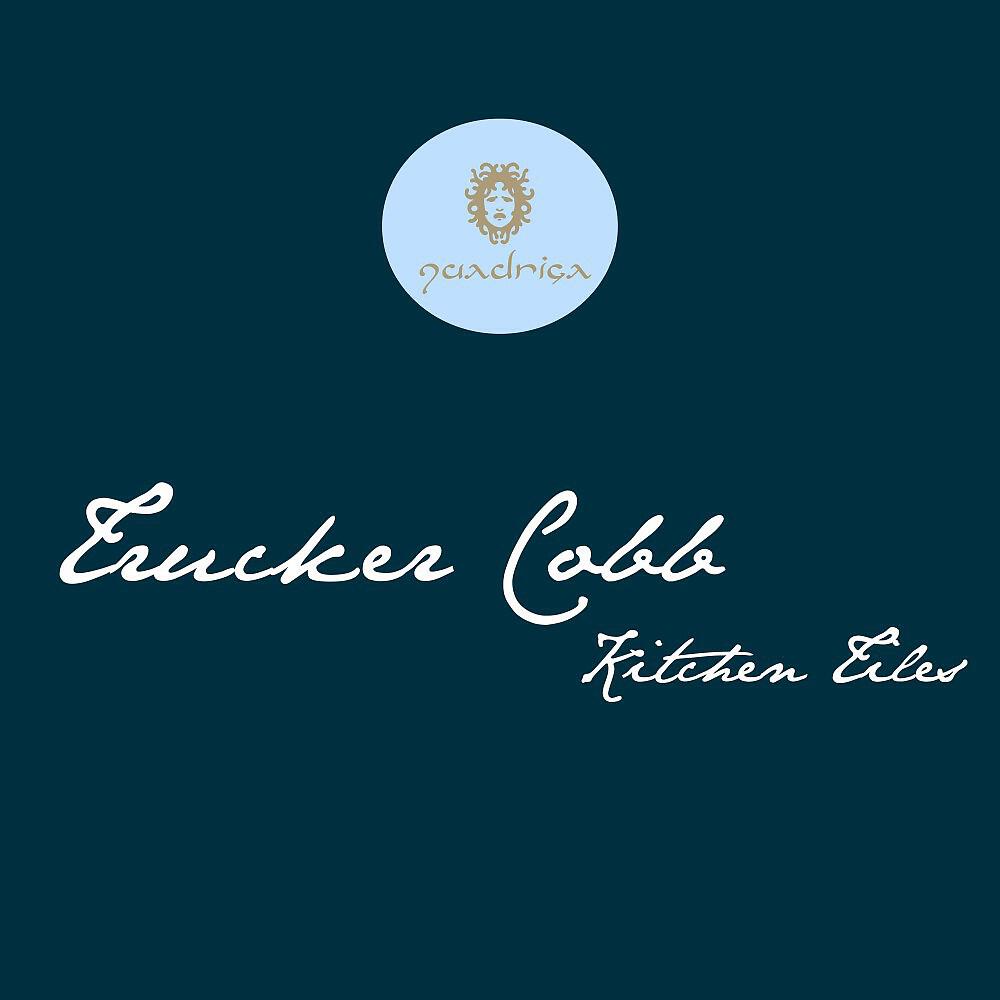 Релиз Kitchen Tiles