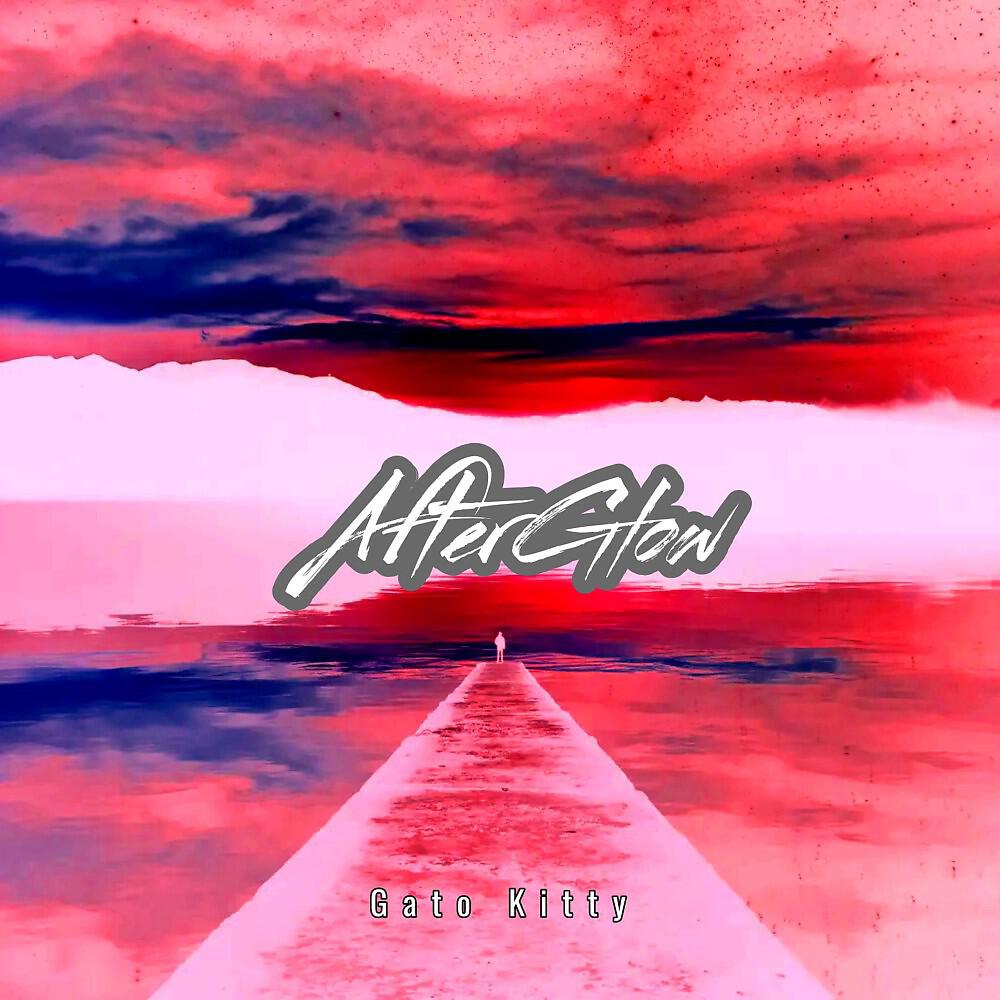 Релиз Afterglow