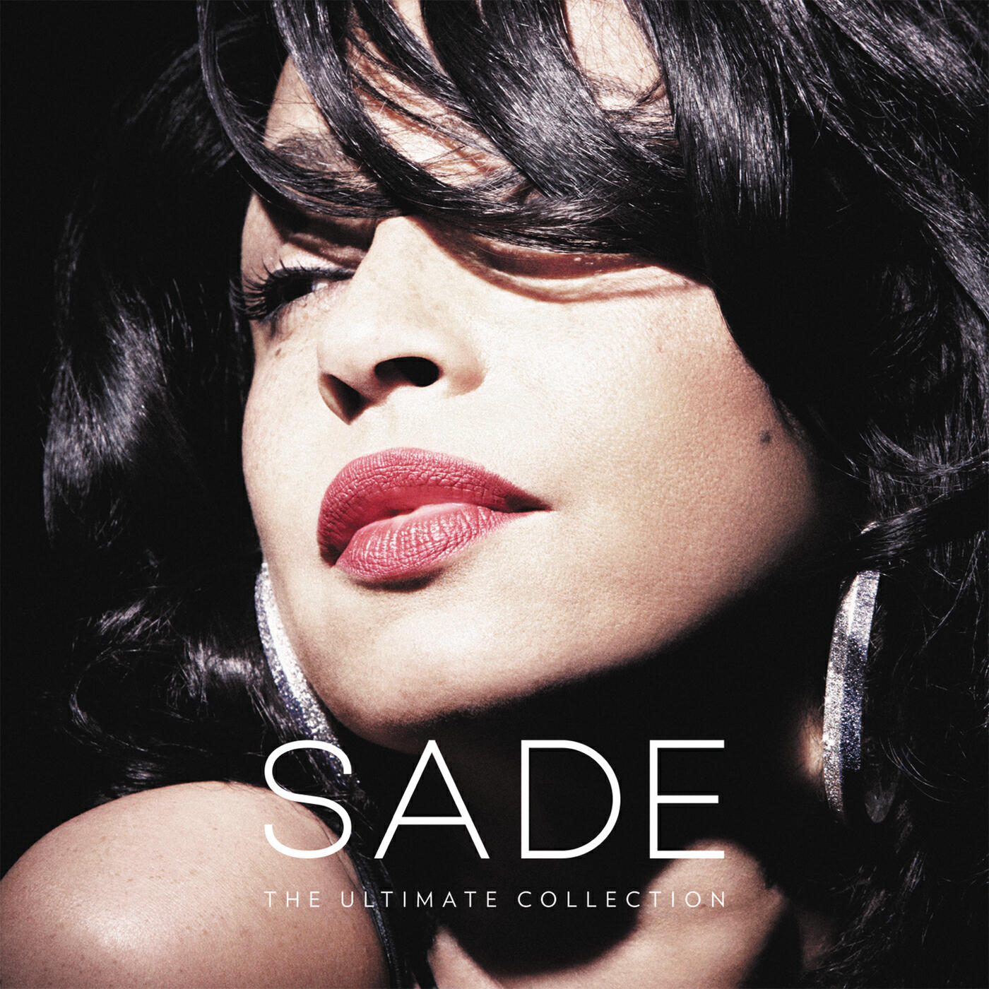 U2、Sade、Prince CDコレクション Альбом The Ultimate Collection - Sade - слушать все треки онлайн