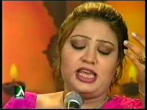 Saima Jehan