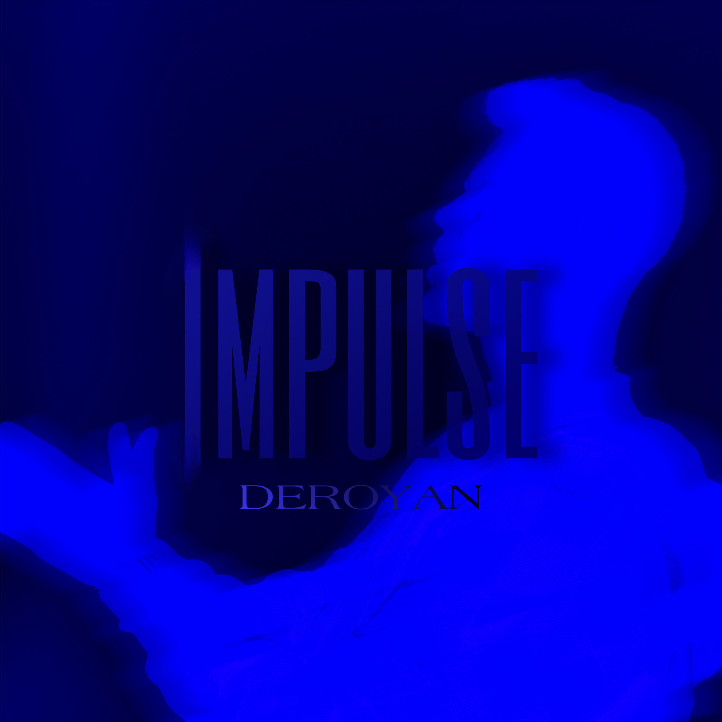 Релиз Impulse