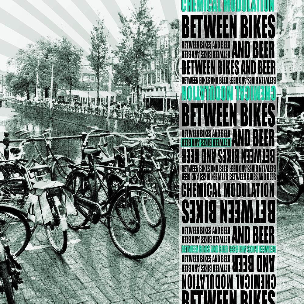 Релиз Between Bikes and Beer
