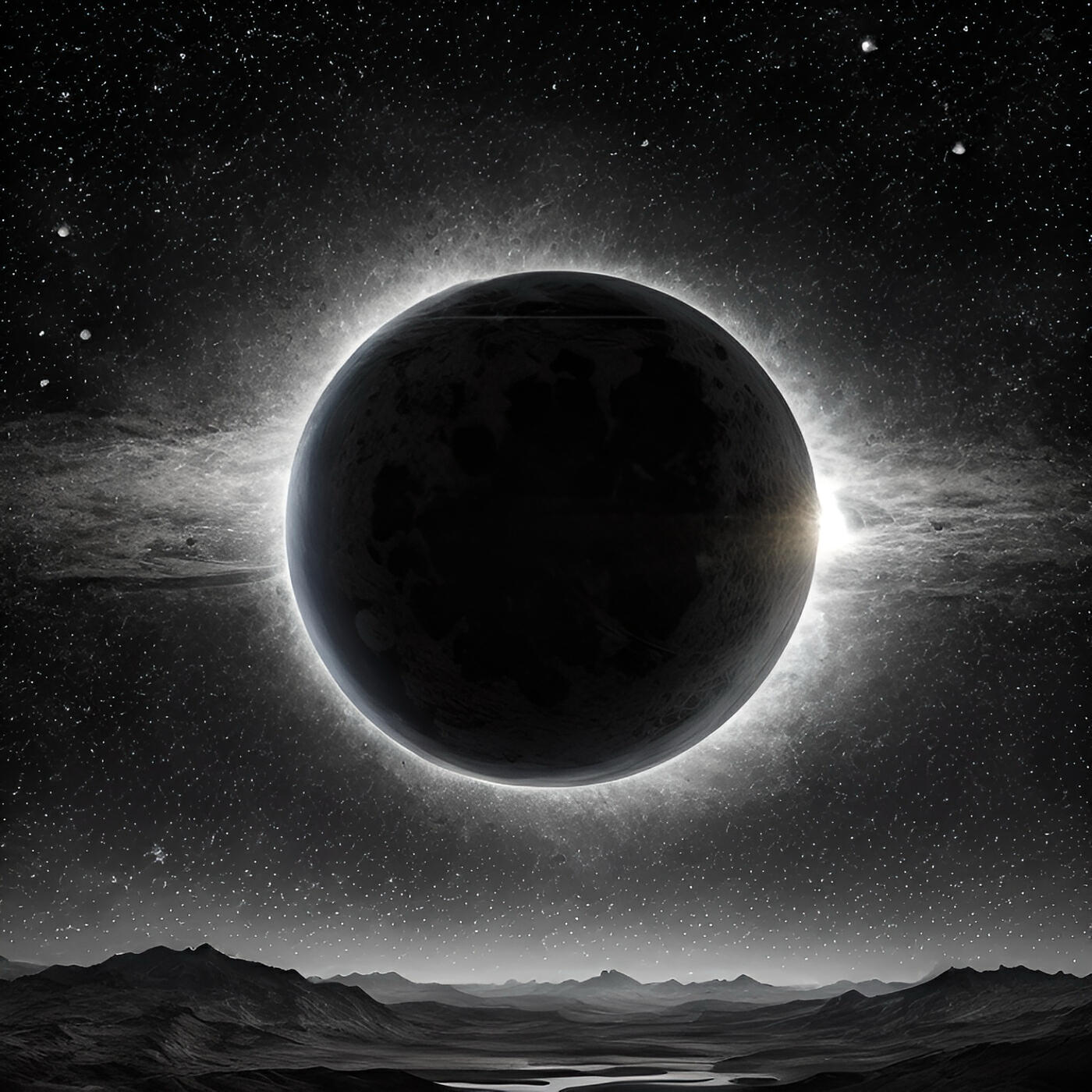 Релиз Eclipse
