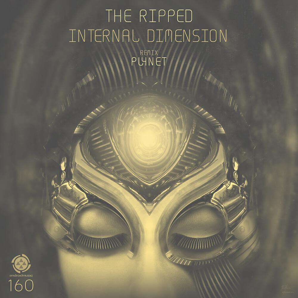 Релиз Internal Dimension