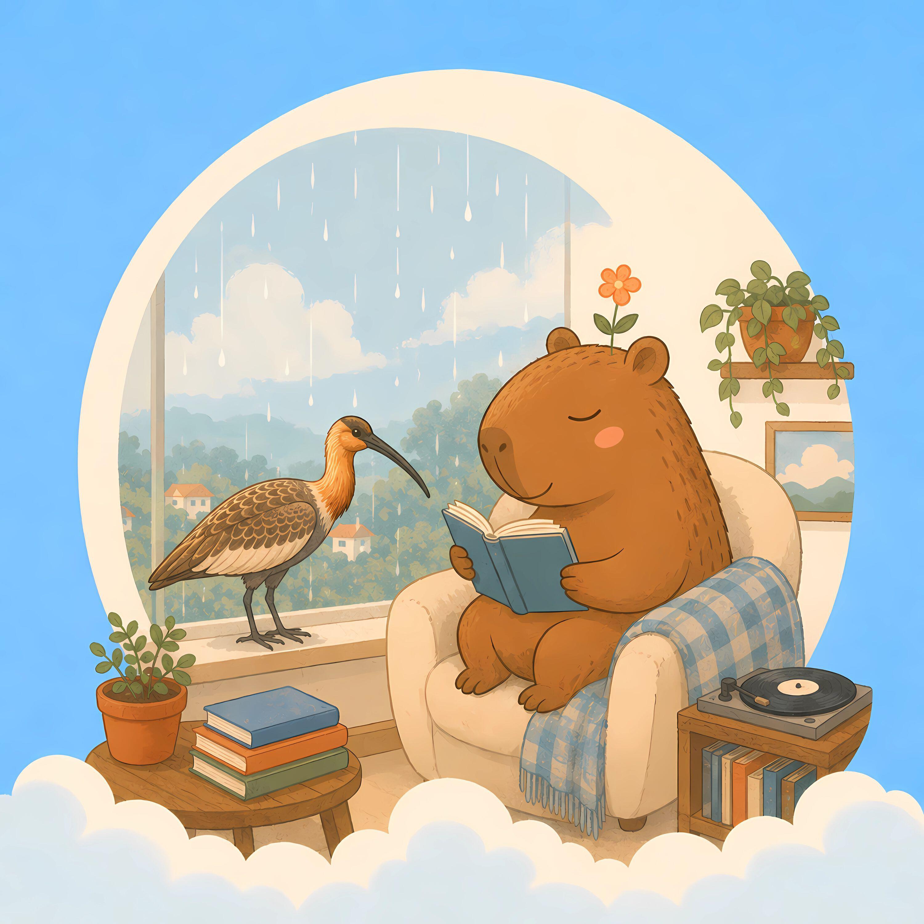 Релиз Sad Days