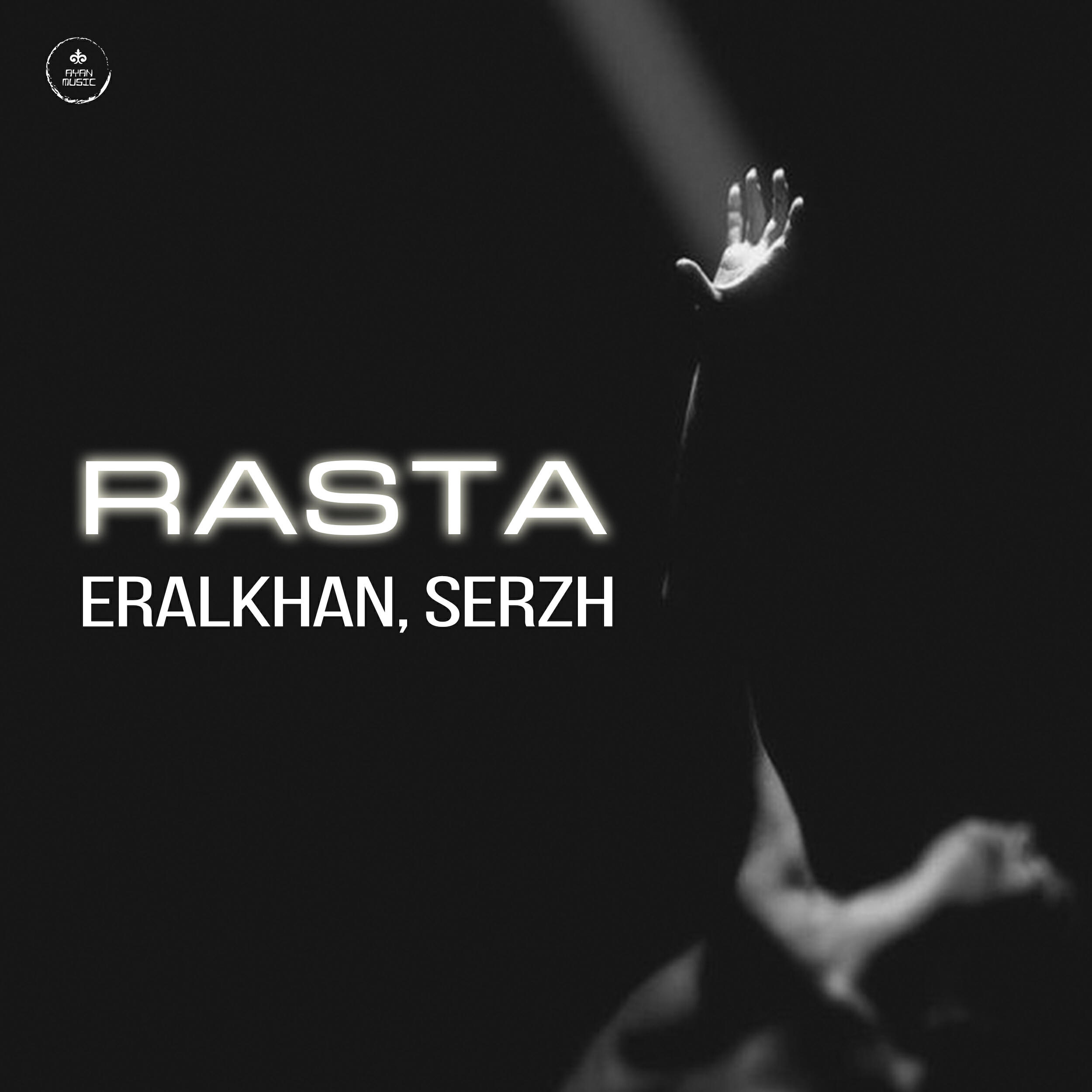 Релиз Rasta