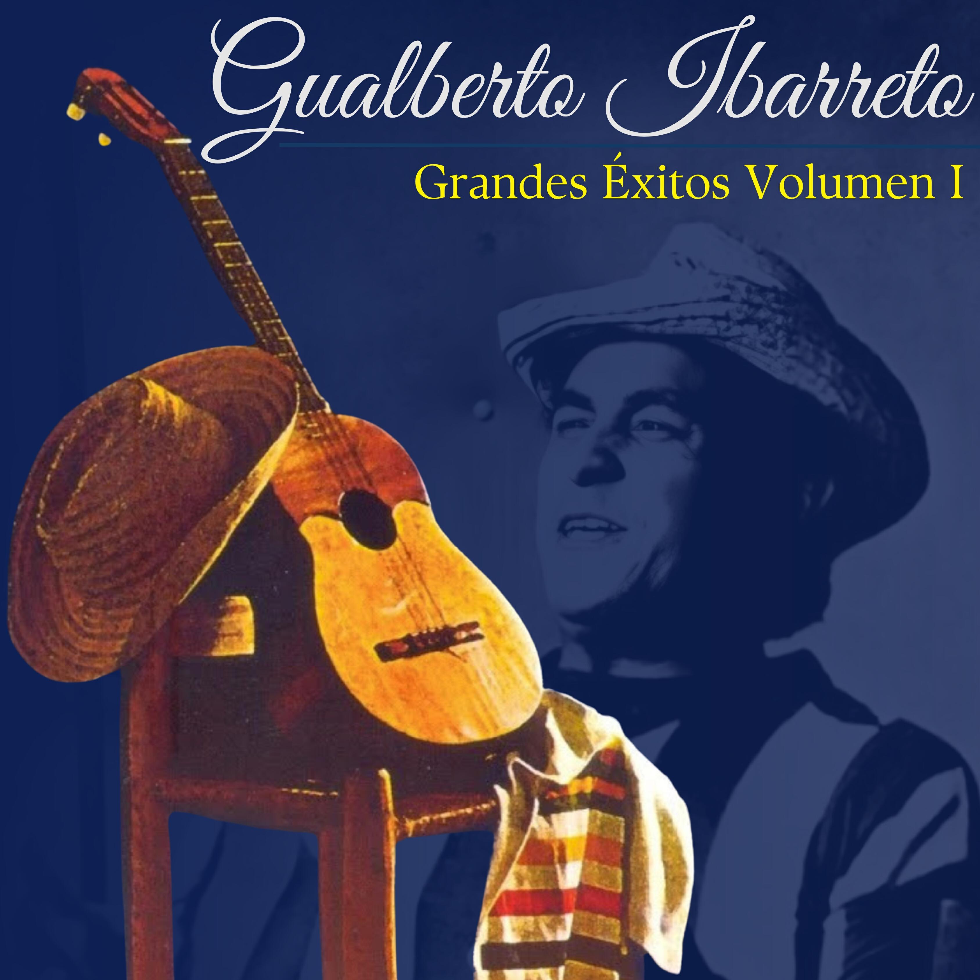 Релиз Grandes Éxitos, Vol. 1