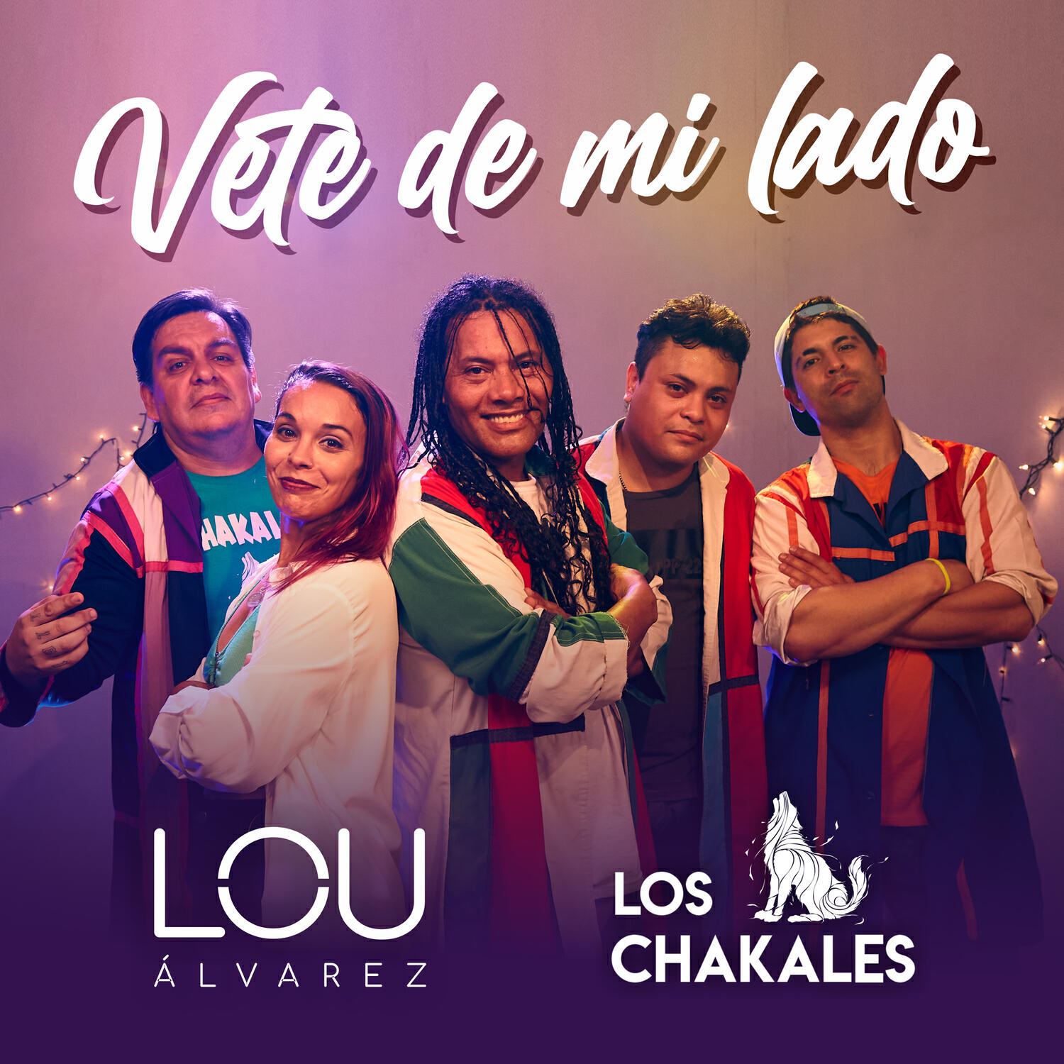 Lou Álvarez