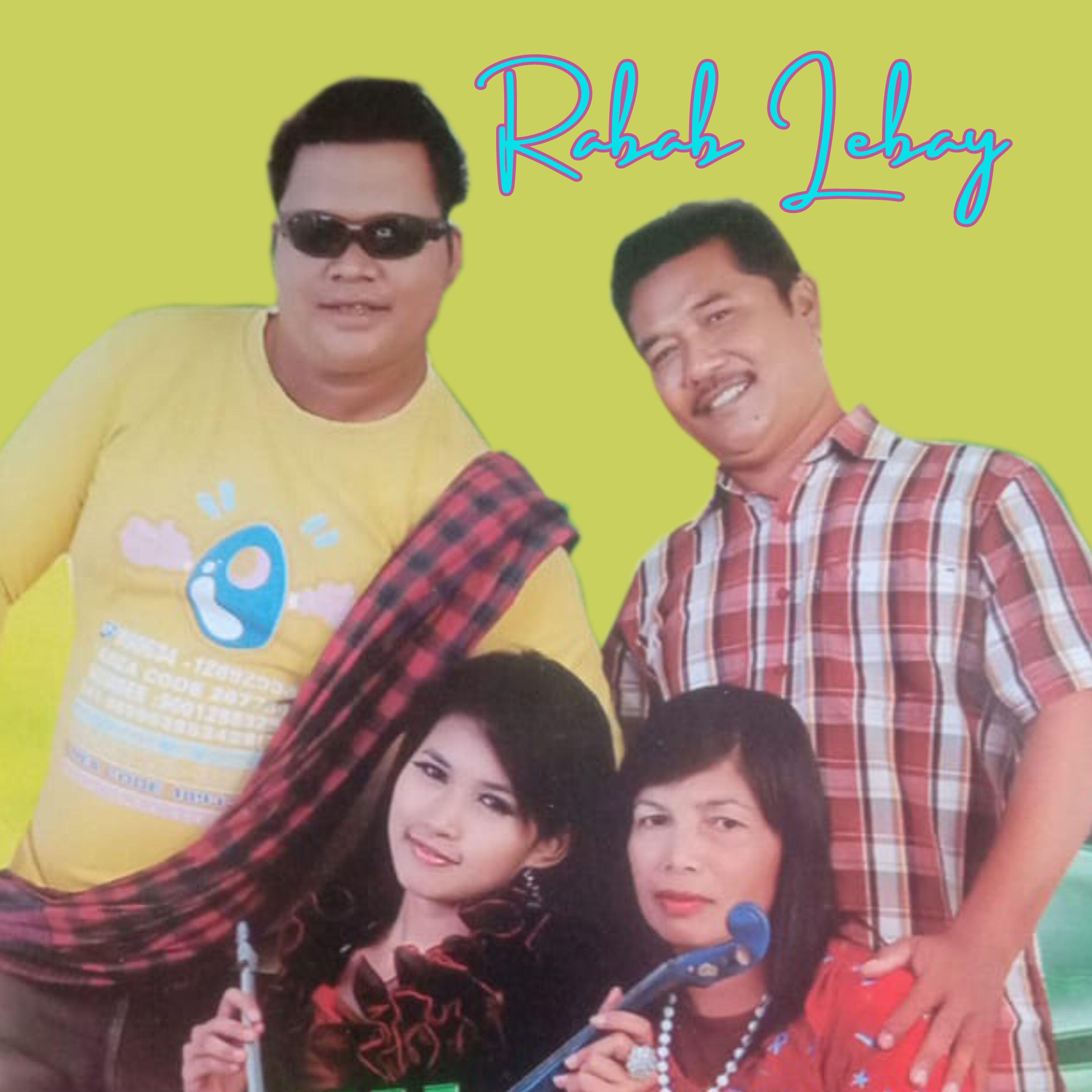 Ragel Group