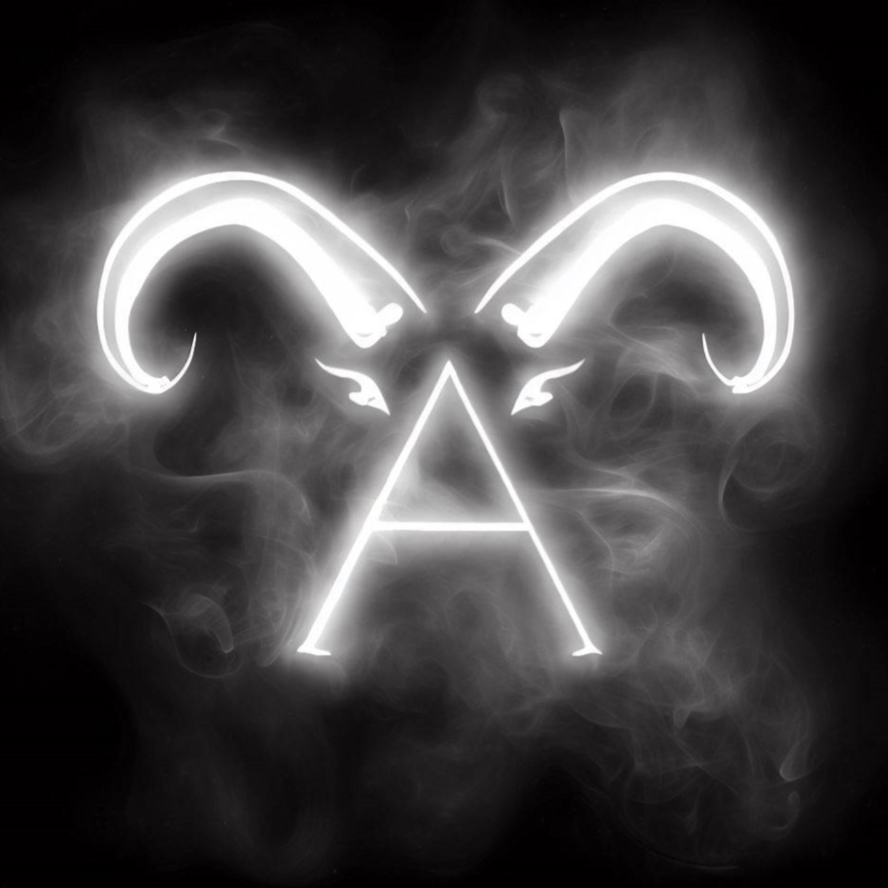 Релиз Ariana