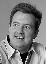 René Wagner