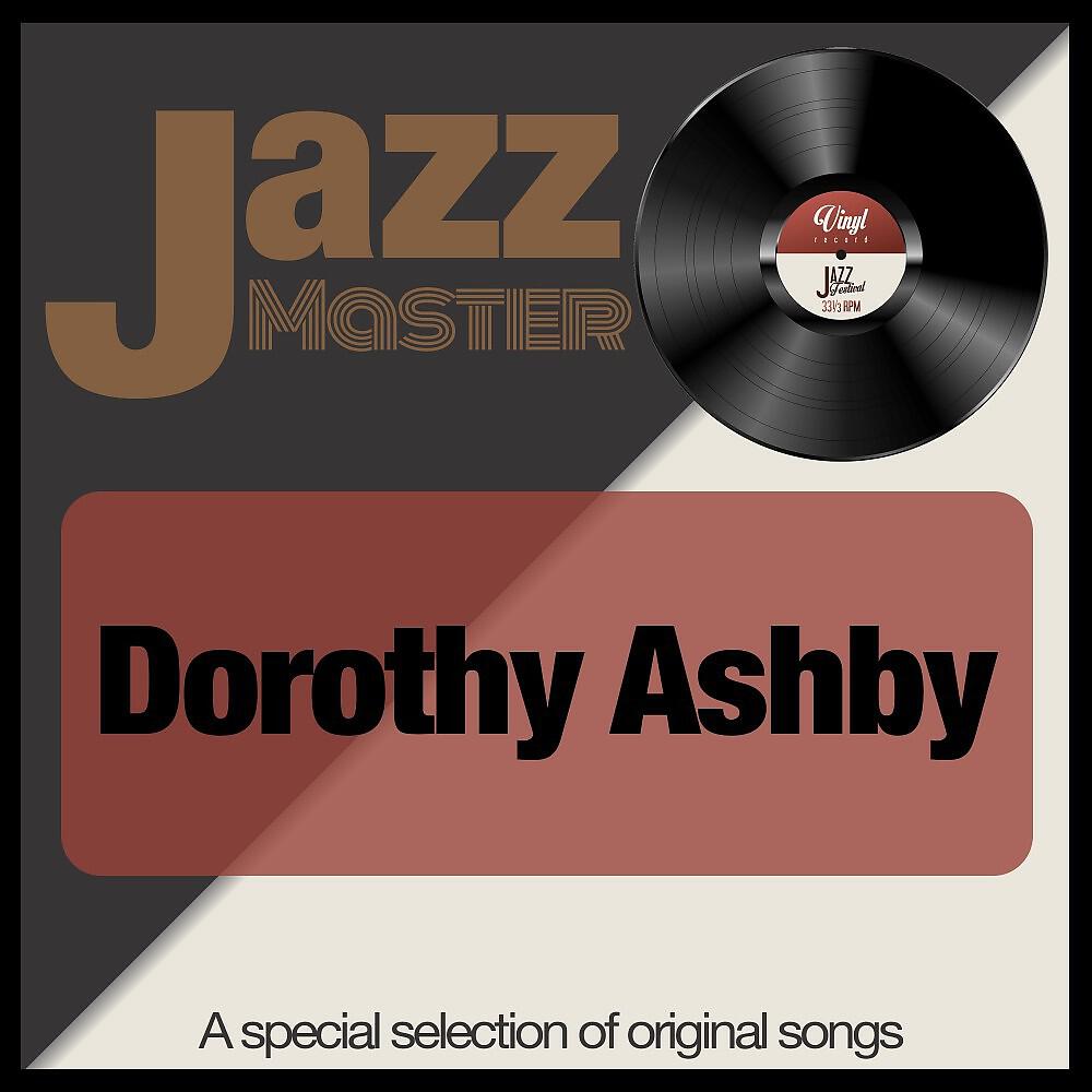 Релиз Jazz Master (A Special Selection of Original Songs)