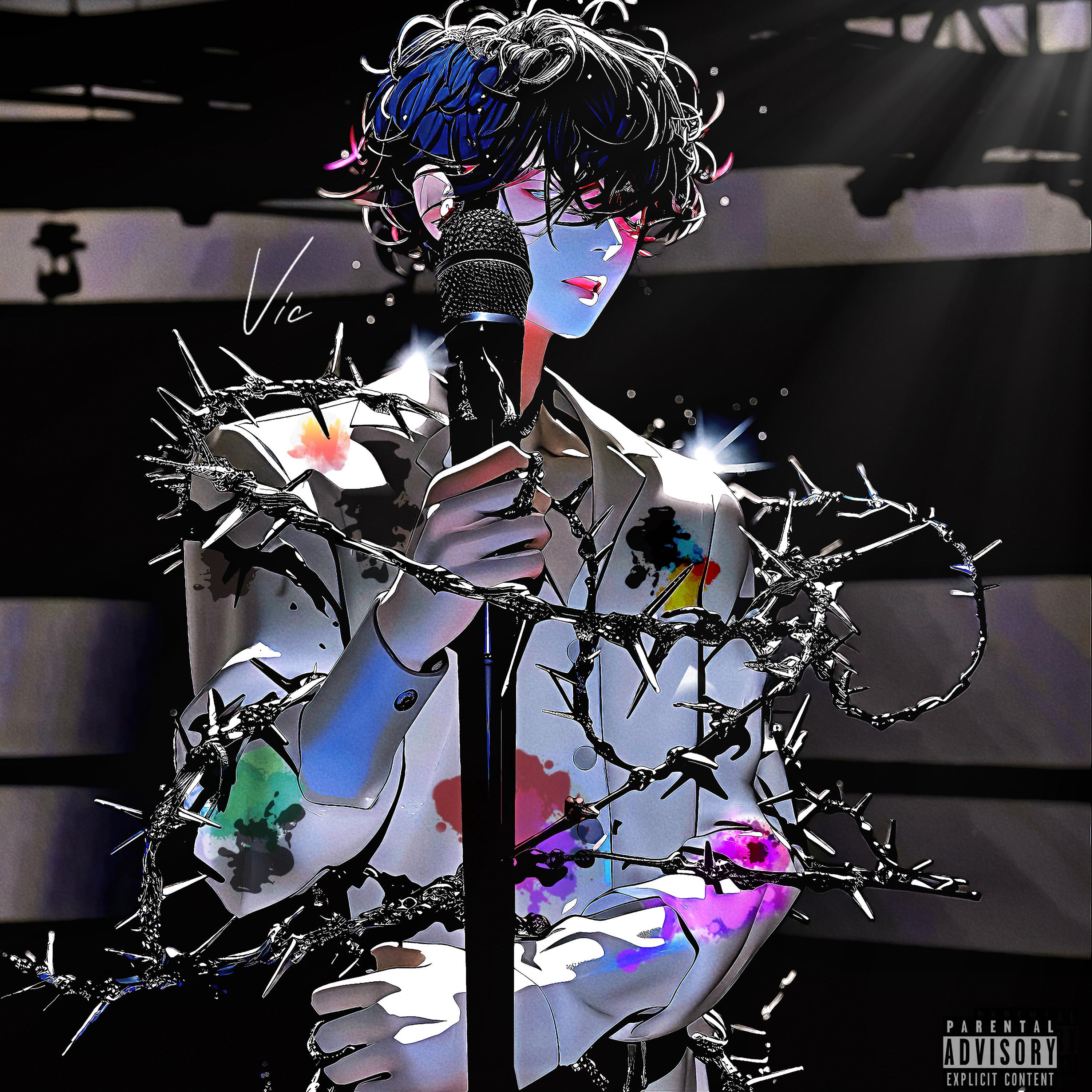 Релиз 我的故事该从何说起