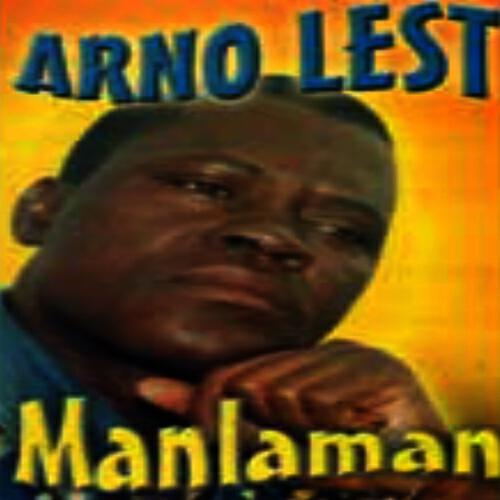 Релиз Manlaman