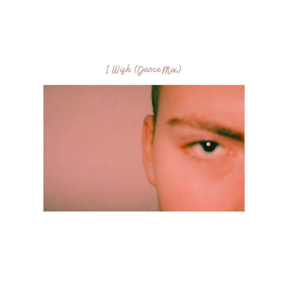Релиз I Wish (Dance Mix)