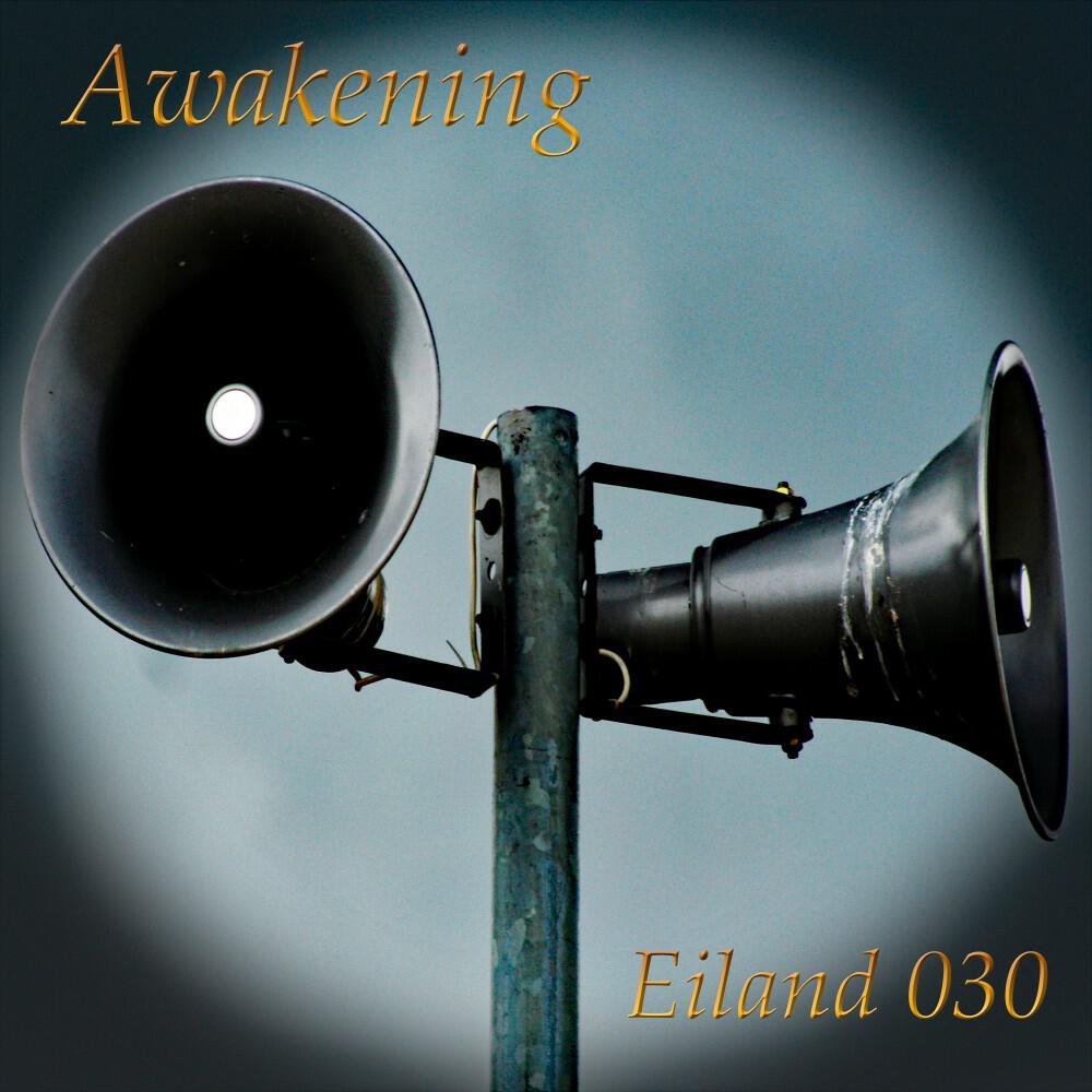 Релиз Awakening