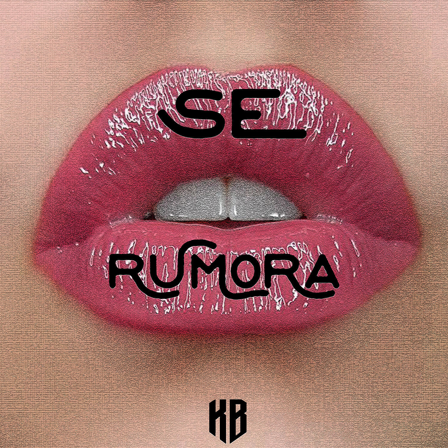 Релиз Se rumora