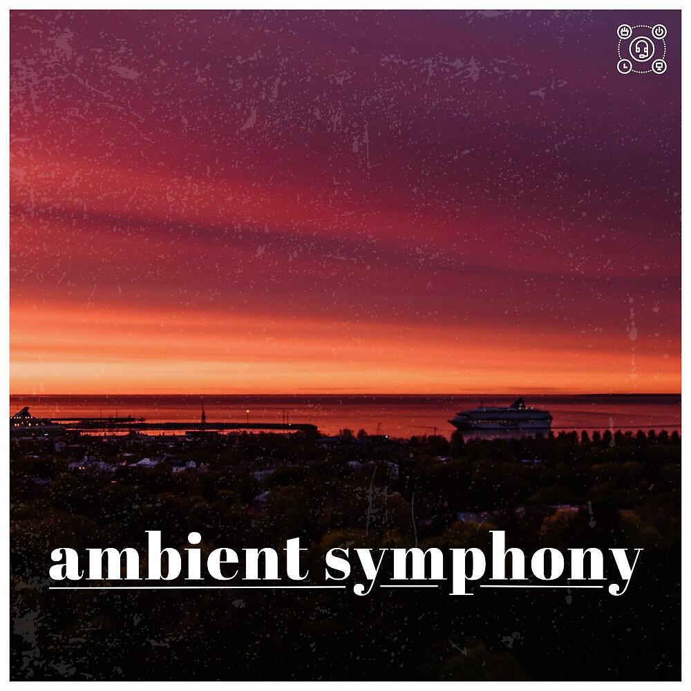 Релиз Ambient Symphony