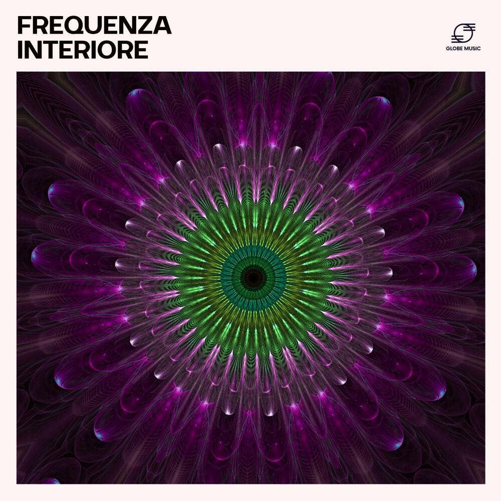 Frequenze Vibrazionali