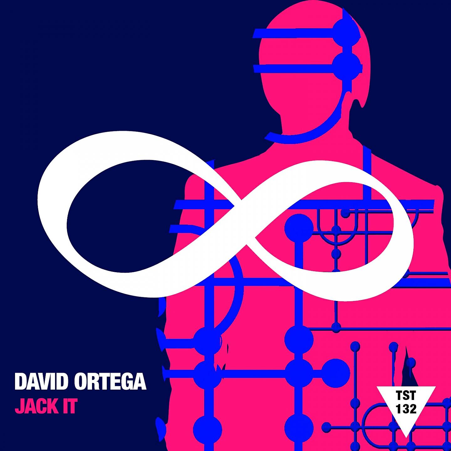 Релиз Jack It