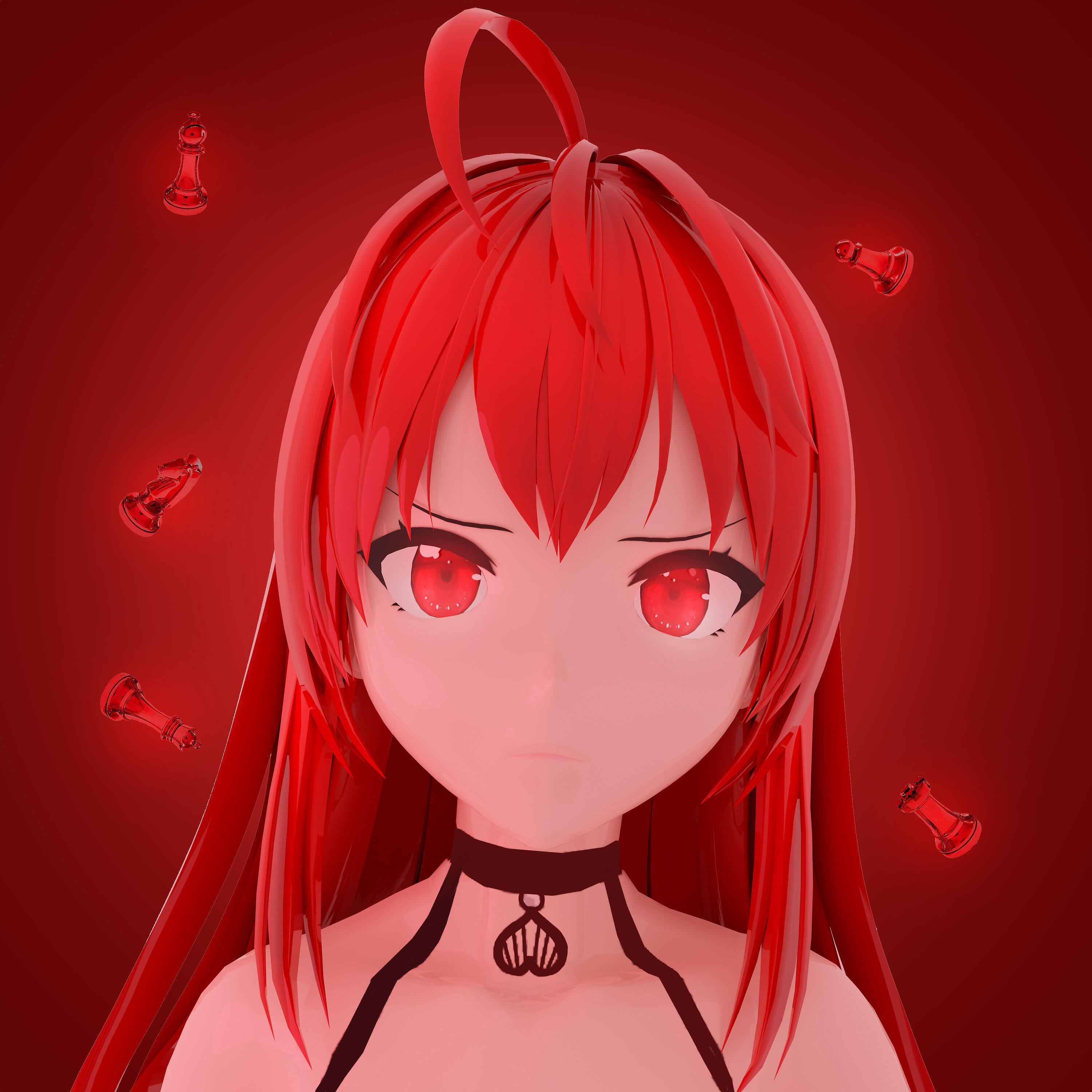 qikoimi