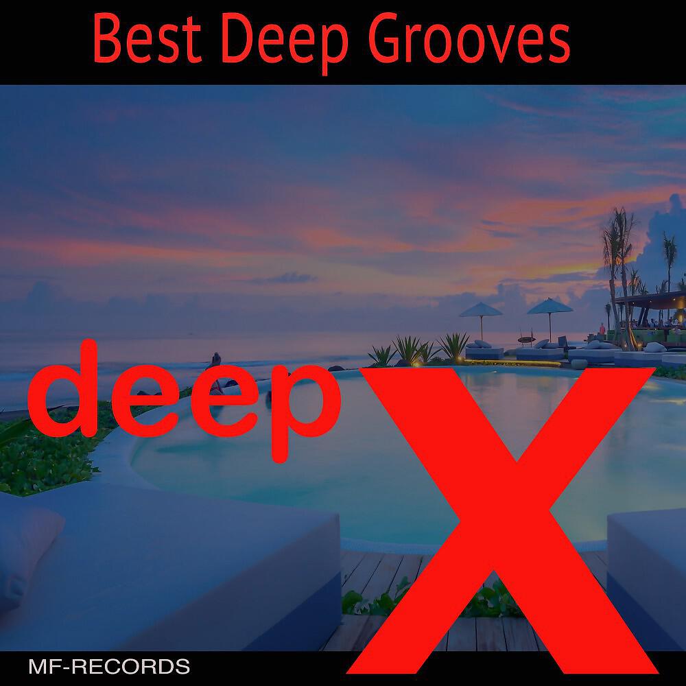 Релиз Best Deep Grooves