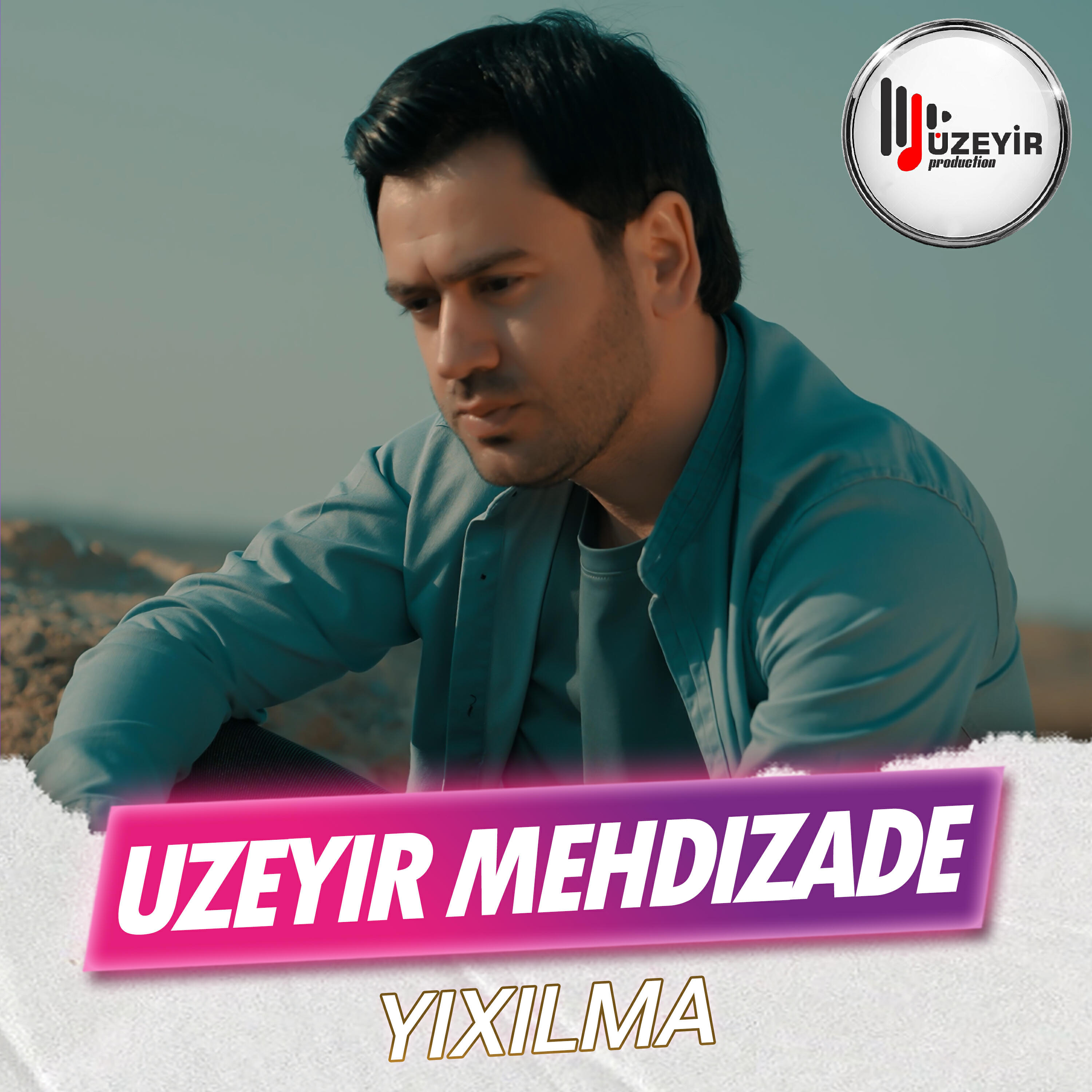 Релиз Yixilma