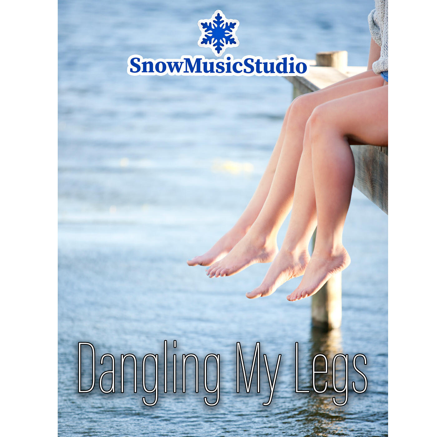 Релиз Dangling My Legs