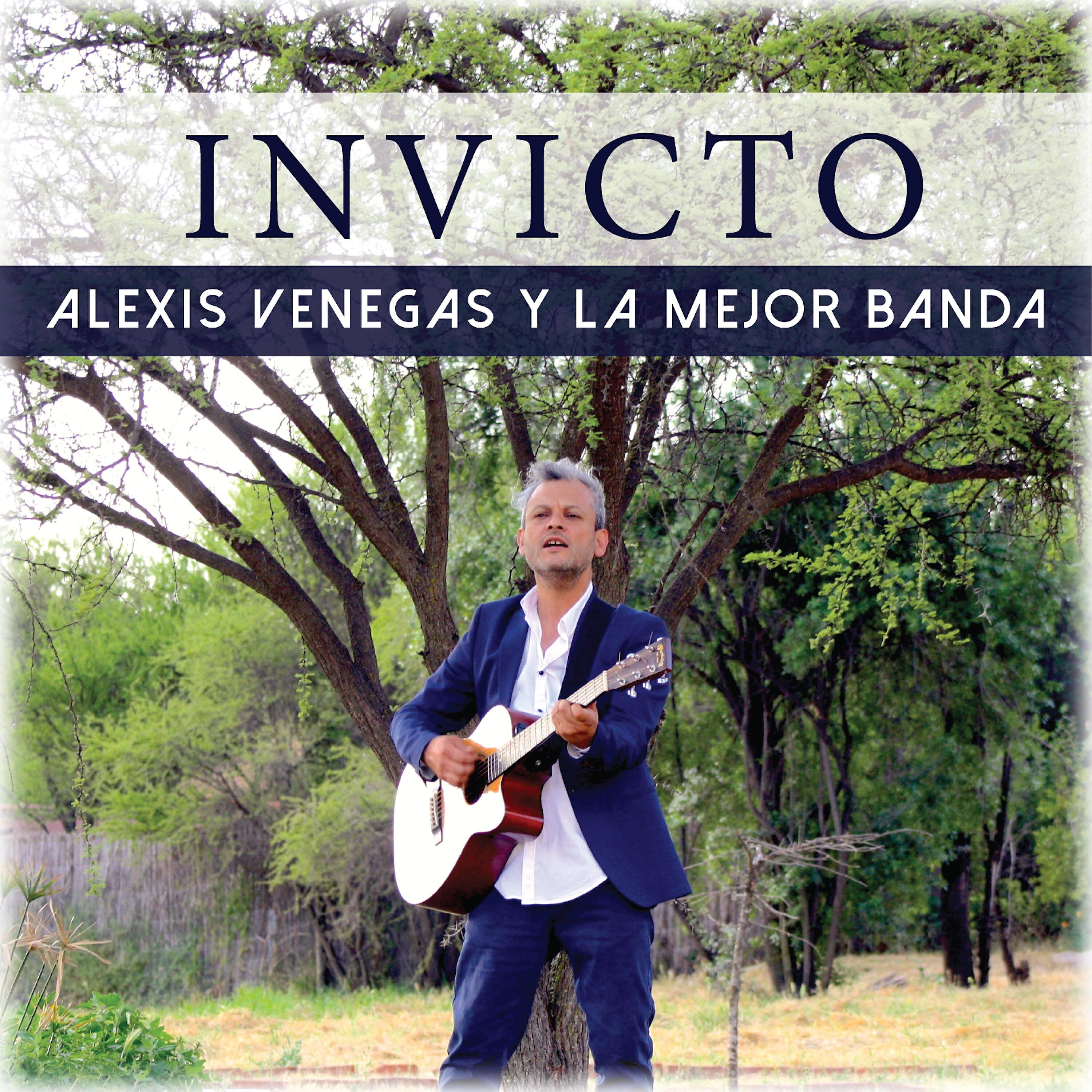 Релиз Invicto