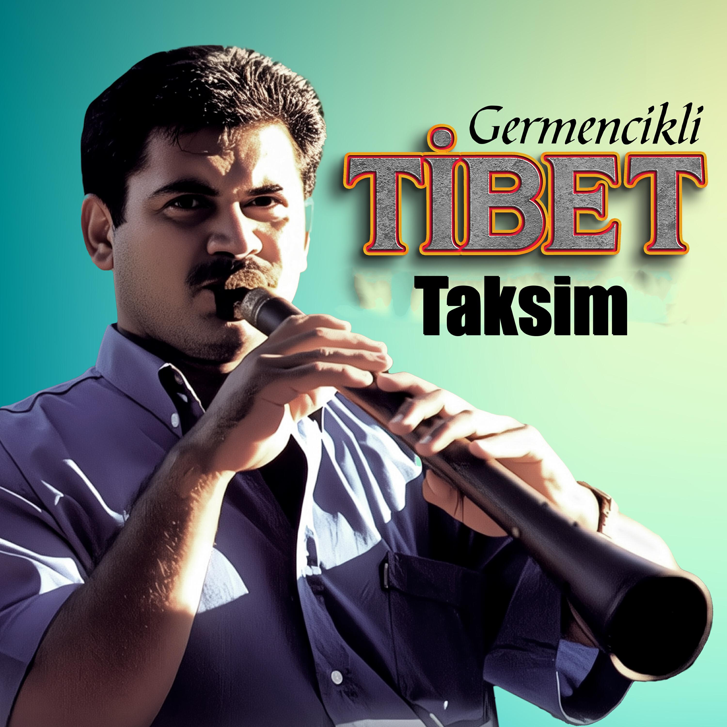 Релиз Taksim