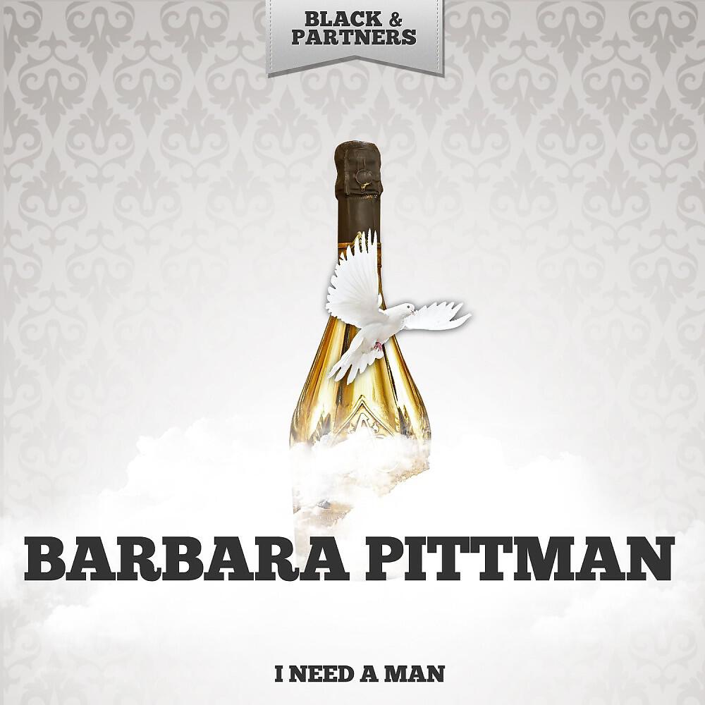 Релиз I Need a Man
