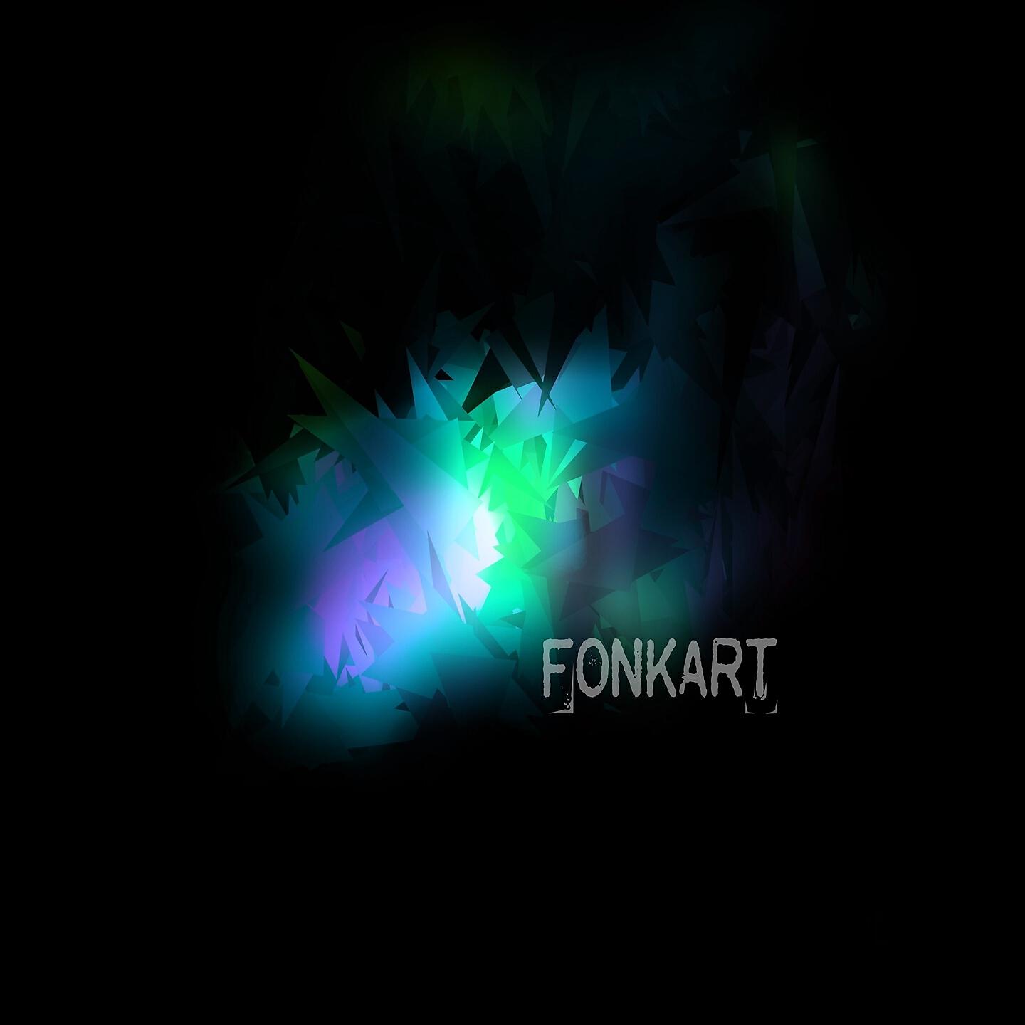 Релиз Fonk