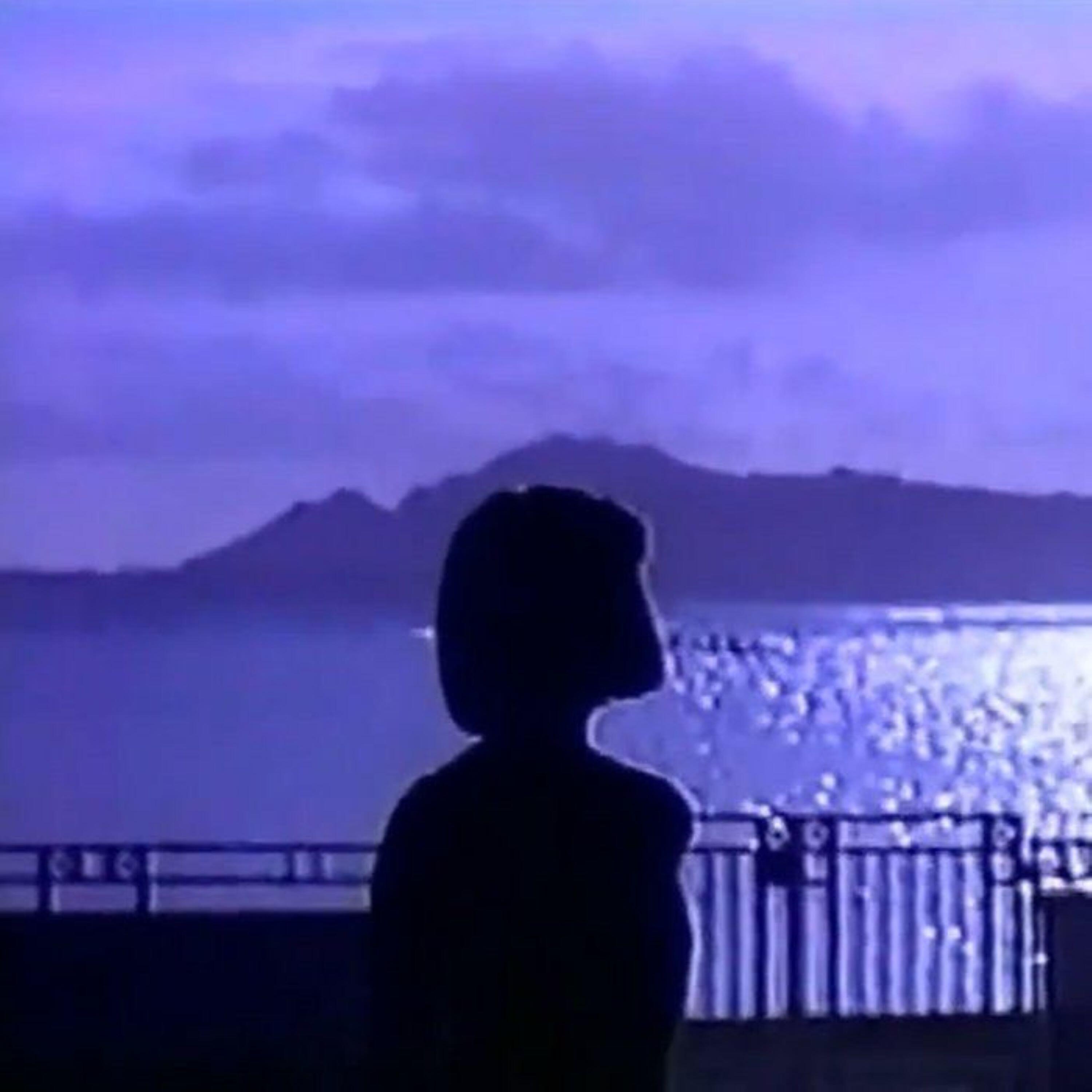 Релиз Remember