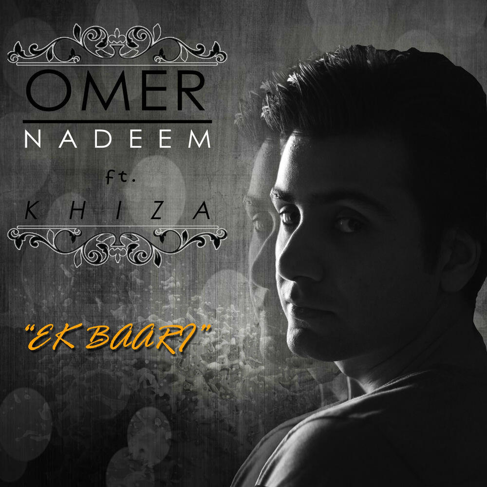 Релиз Ek Baari (feat. Khiza)