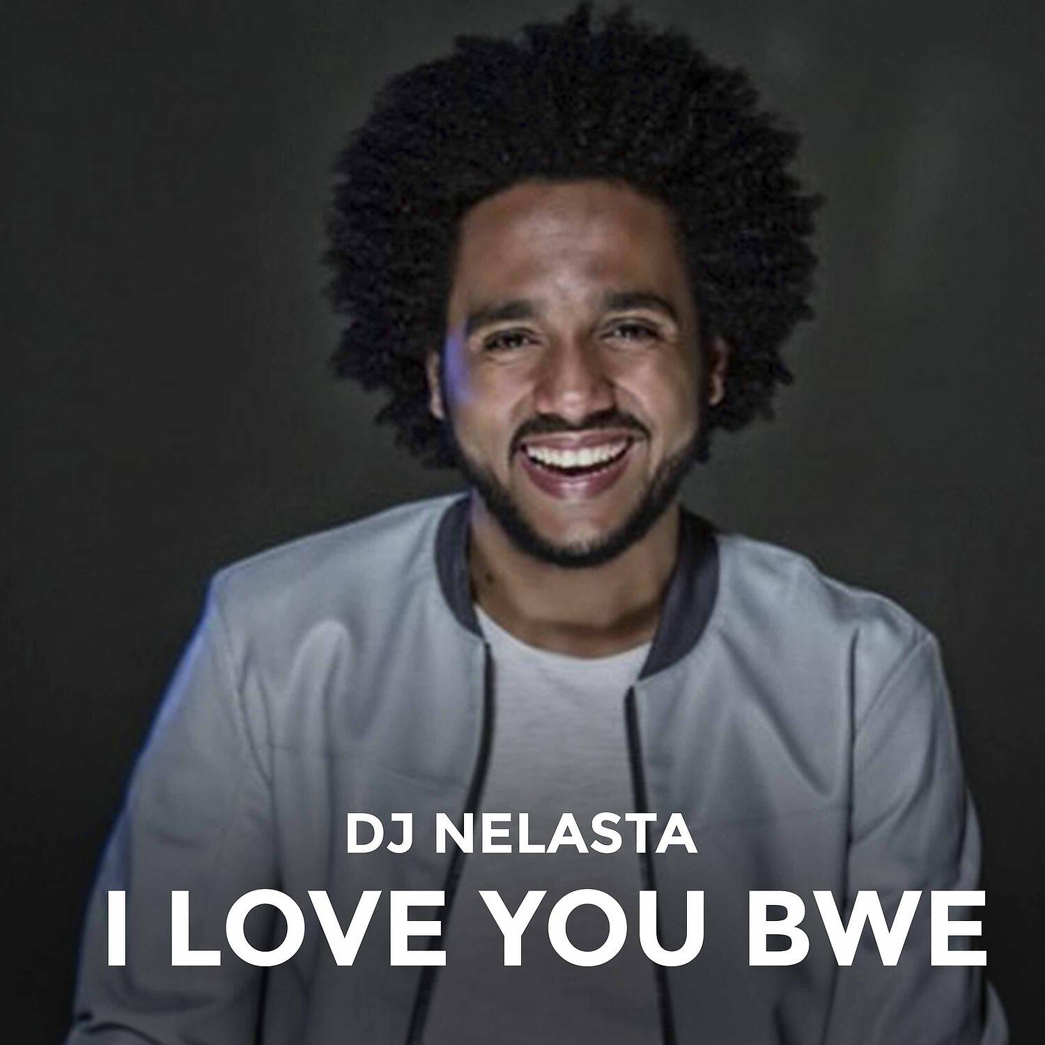 Dj Nelasta