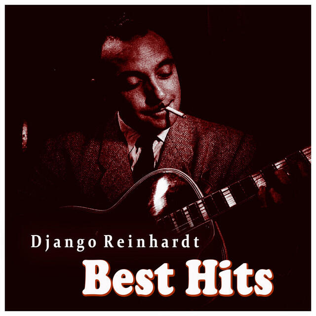 Релиз Best Hits