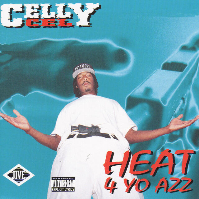 Релиз Heat 4 Yo Azz