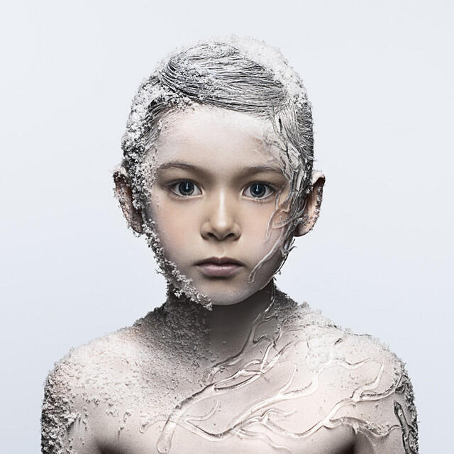 Релиз PLEDGE
